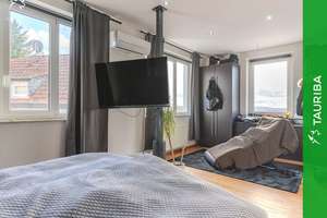 +++Mixed-Use-Ensemble: 4 vermietete Wohnungen, EFH & vielseitige Gewerbeflächen+++ – Hauptstraße 8, 66978 Clausen – Vorschaubild 12
