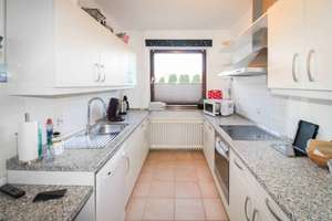 Gepflegtes Reihenmittelhaus mit Garten, Terrasse & Stellplatz – Die vollständige Adresse der Immobilie erhältst du vom Anbieter., 38154 Königslutter am Elm – Vorschaubild 5