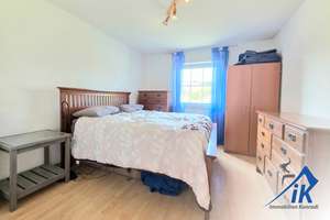 IK | Spesbach: schönes Einfamilienhaus mit sonnigem Grundstück – Die vollständige Adresse der Immobilie erhältst du vom Anbieter., 66882 Hütschenhausen – Vorschaubild 11