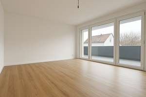 Zentral. Saniert. Attraktiv. – Eigentumswohnung mit großem Balkon – Die vollständige Adresse der Immobilie erhältst du vom Anbieter., 42859 Zentralpunkt, Remscheid – Vorschaubild 10