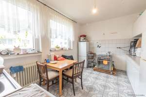 Helle 5-Zimmer-Eigentumswohnung im 1. OG - Wohnen oder Vermieten in Hameln/Hastenbeck! – Die vollständige Adresse der Immobilie erhältst du vom Anbieter., 31789 Hameln – Vorschaubild 6