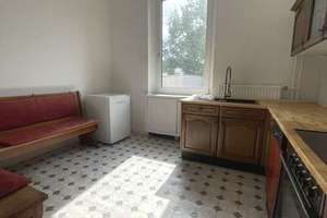 WG-geeignete 2,5-Zimmerwohnung  für Studenten – Herderstraße 16, 38102 Östliches Ringgebiet, Braunschweig – Vorschaubild 8