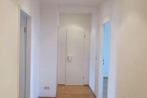 *Haidhausen*3 Zimmer DG-Wohnung mit offener Küche *EBK *Bad mit Wanne *Keller* – Weißenburger Str. 38 VGB, 81667 Haidhausen Süd, München – Vorschaubild 10