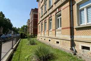 Property thumbnail 11