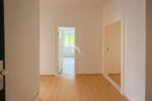 PROVISIONSFREI | 3 ZIMMER WOHNUNG | SUEDWESTBALKON |PRENZLAUER BERG | GRUENE OASE | – Anton-Saefkow-Straße 64, 10407 Prenzlauer Berg, Berlin – Vorschaubild 8