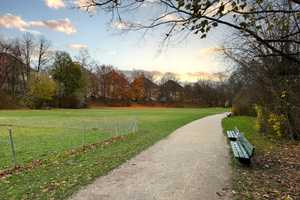Wo München am schönsten ist – exklusive 2-Zimmer-Wohnung am Englischen Garten – München – Vorschaubild 42
