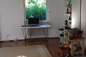 modernisierter Bungalow in ruhiger Wohnlage – Im Langenfeld 17b, 61350 Hochtaunuskreis – Vorschaubild 13