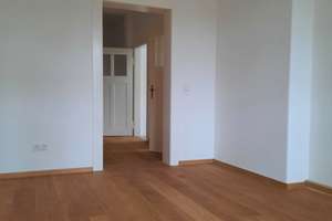 schöne helle 2-Raum Wohnung mit Loggia – Kurhausstraße 25, 1259 Kleinzschachwitz, Dresden – Vorschaubild 9