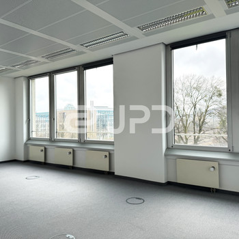 JPD - Individueller Mieterausbau nach Kundenwunsch