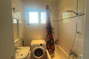 2er WG bevorzugt für schöne Hochparterre Wohnung – Graf-Adolf-Straße 61, 51065 Mülheim (Ortsteil), Köln – Vorschaubild 15