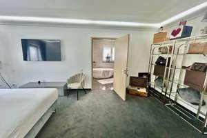 Exklusive Erdgeschosswohnung mit eleganter Ausstattung! – Die vollständige Adresse der Immobilie erhältst du vom Anbieter., 41169 Hardt-Mitte, Mönchengladbach – Vorschaubild 9