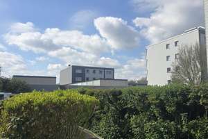 *Gut aufgeteilte 3-Zimmer Erdgeschosswohnung mit ca. 88 m² auf Emst zzgl. Garage zu verkaufen* – Am Waldesrand 10, 58093 Emst, Hagen – Vorschaubild 3