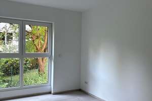 Moderne Doppelhaushälfte mit Garten und zwei Terrassen in Mainz-Laubenheim – Hans-Zöller-Straße 55a, 55130 Laubenheim, Mainz – Vorschaubild 11