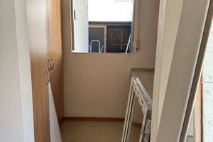 Attraktives Investment im Mischgebiet: Großzügiges Grundstück mit Gewerbeeinheit – Die vollständige Adresse der Immobilie erhältst du vom Anbieter., 86165 Lechhausen-Ost, Augsburg – Vorschaubild 38