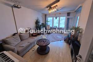 Tauschwohnung: Schöne 2,5-Zi-Whg in Hamburg Altona zum Tausch – Eimsbütteler Straße 57, 22769 Altona-Nord, Hamburg – Vorschaubild 2