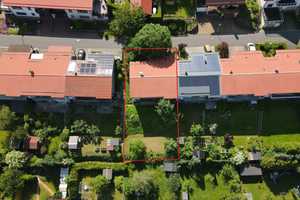 Einfamilienhaus – Suhl – Vorschaubild 14