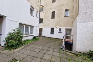 Charmante Dachgeschosswohnung in historischem Mehrfamilienhaus – Kapitalanlage in Dortmund-Mitte – Die vollständige Adresse der Immobilie erhältst du vom Anbieter., 44145 Nordmarkt, Dortmund – Vorschaubild 7
