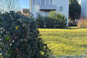 Viel Platz für Neues
890 qm Grundstück mit Zweifamilienhaus in Fellbach-Schmiden – Rems-Murr-Kreis – Vorschaubild 11
