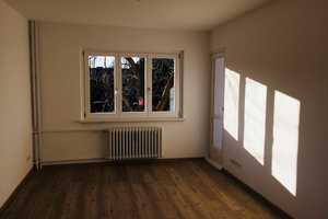 Zimmer ca. 15 m² mit Gemeinschaftsbalkon // 1.OG rechts, Zimmer 1317 – Robert-Koch-Platz 4, 38440 Wolfsburg – Vorschaubild 2