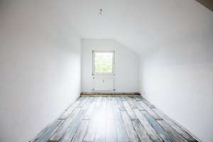 Property thumbnail 23