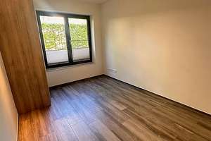 Stylische 3 Zimmerwohnung im EG am Hohenstein – Die vollständige Adresse der Immobilie erhältst du vom Anbieter., 38440 Hohenstein, Wolfsburg – Vorschaubild 22