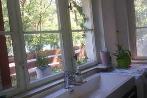 Schönes Ferienhaus mit großem Garten südlich von Berlin (nahe Zossen) zu vermieten – Teltow-Fläming (Kreis) – Vorschaubild 21