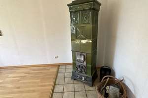Einfamilienhaus in schöner Lage von Braunschweig - Kanzlerfeld – Die vollständige Adresse der Immobilie erhältst du vom Anbieter., 38116 Lehndorf-Watenbüttel, Braunschweig – Vorschaubild 16