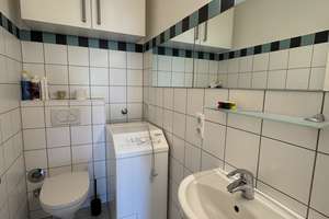 Wunderschöne 2ZKB Wohnung mit Ausblick über Koblenz – Die vollständige Adresse der Immobilie erhältst du vom Anbieter., 56075 Karthause Flugfeld, Koblenz – Vorschaubild 18