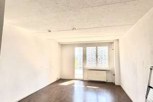 Kapitalanlage oder Eigenheim: Charmante Wohnung in Top-Lage Berlin-Mitte – Die vollständige Adresse der Immobilie erhältst du vom Anbieter., 10117 Mitte (Ortsteil), Berlin – Vorschaubild 8