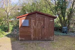 Erholung vor der Haustür – gemütliches Einfamilienhaus in Wald- und Wassernähe – Die vollständige Adresse der Immobilie erhältst du vom Anbieter., 12589 Rahnsdorf, Berlin – Vorschaubild 19