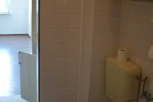 Schöne 1-Zi.-Whg. / Uni-Nähe! – Celler Straße 101, 38114 Braunschweig – Vorschaubild 4