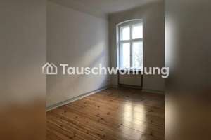 Tauschwohnung: Suche mind. 3 Zimmer - biete 2 Zimmer Altbautraum – Die vollständige Adresse der Immobilie erhältst du vom Anbieter., 13189 Pankow (Ortsteil), Berlin – Vorschaubild 7