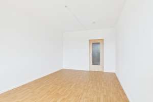 Zentrumsnahe Pärchenwohnung ++ sofort bezugsfertig ++ – Theodor-Körner-Pl. 3, 9130 Sonnenberg, Chemnitz – Vorschaubild 4