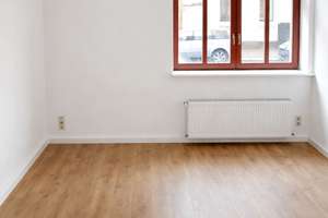 attraktive Wohnung im Erdgeschoss - Ruststraße - bevorzugte Wohnlage – Die vollständige Adresse der Immobilie erhältst du vom Anbieter., 4229 Kleinzschocher, Leipzig – Vorschaubild 2