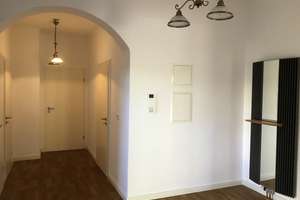 3-Zimmer 111qm Wohnung Stuttgart-Gänsheide Heidehofstraße – Heidehofstrasse 0, 70184 Gänsheide, Stuttgart – Vorschaubild 3