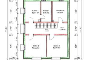 Einfamilienhaus in Reit im Winkl mit exklusiver Ausstattung – Die vollständige Adresse der Immobilie erhältst du vom Anbieter., 83242 Reit im Winkl – Vorschaubild 22