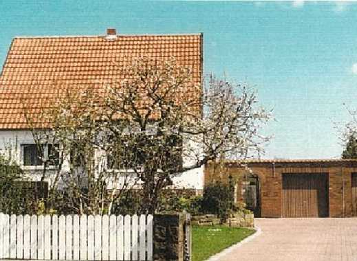 Singles lauterbach hessen