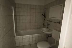 2 MIETEN FREI! Rober-Koch-Straße 32 (Parkanl Ihlenpool), 4. OG, Erstbezug n. Komplettrenov. – Robert-Koch-Str. 32, 17036 Stadtgebiet Ost, Neubrandenburg – Vorschaubild 12