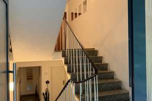Modern sanierte und helle 2-Zimmer-Wohnung in Bergisch Gladbach, Katterbach  – Katterbachstraße 114, 51467 Katterbach, Bergisch Gladbach – Vorschaubild 28