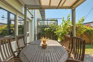 Modernisiertes Reihenmittelhaus mit privatem Garten, Balkon und Garage in begehrter Lage Vaihingens – Die vollständige Adresse der Immobilie erhältst du vom Anbieter., 70569 Dachswald, Stuttgart – Vorschaubild 15