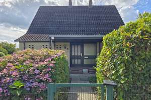 Einfamilienhaus mit Entwicklungspotential in Kreyenbrück – Die vollständige Adresse der Immobilie erhältst du vom Anbieter., 26133 Kreyenbrück, Oldenburg (Oldenburg) – Vorschaubild 14