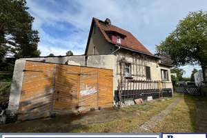 Property thumbnail 1