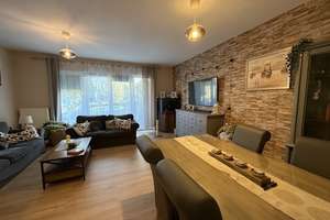Reihenmittelhaus in guter Lage von Friedberg! – Die vollständige Adresse der Immobilie erhältst du vom Anbieter., 61169 Friedberg (Hessen) – Vorschaubild 5