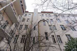 Property thumbnail 17