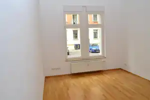Traumhaft Wohnen in der beliebten Südvorstadt!  – Brandvorwerkstraße 59, 4275 Leipzig – Vorschaubild 8