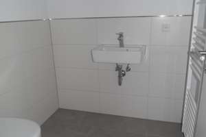 Property thumbnail 19