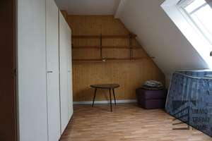 Haus für Monteure (bis zu 8 Betten) – Die vollständige Adresse der Immobilie erhältst du vom Anbieter., 49143 Bissendorf – Vorschaubild 5