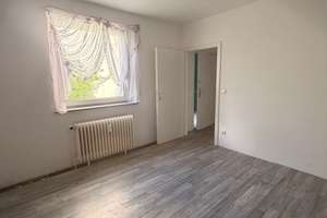 Gut angebundene und gemütliche 2-Zi-Whg (mit Balkon) – Die vollständige Adresse der Immobilie erhältst du vom Anbieter., 29221 Celle – Vorschaubild 13