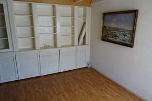 Attraktives Haus mit gepflegtem Garten in ruhiger Lage – 13593 Staaken, Berlin – Vorschaubild 20