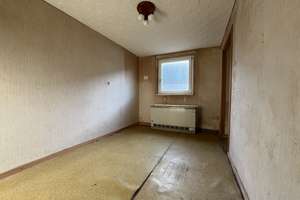 Viele Platz für Ihre Ideen - Einfamilienhaus mit Potenzial! – Stettiner Straße 10a, 30952 Ronnenberg – Vorschaubild 10